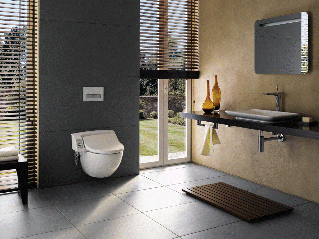 Geberit Vertriebs GmbH
