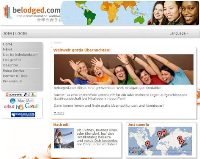 www.belodged.com