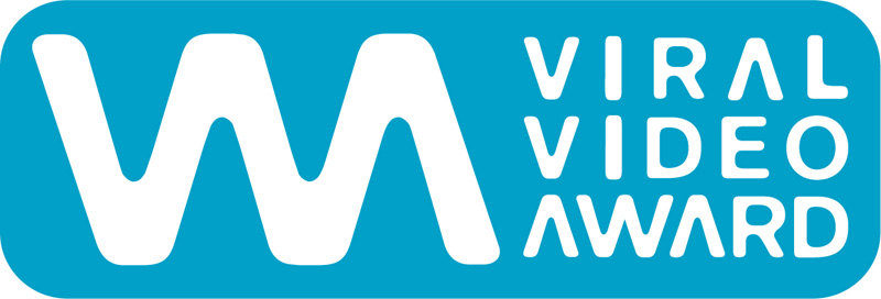 Viral Video Award