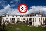 Tempolimit beim Immobilienkauf Tempolimit beim Immobilienkauf