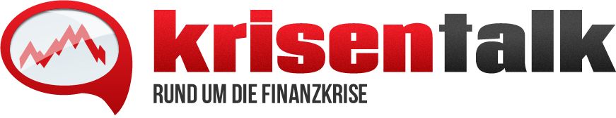 www.krisentalk.de