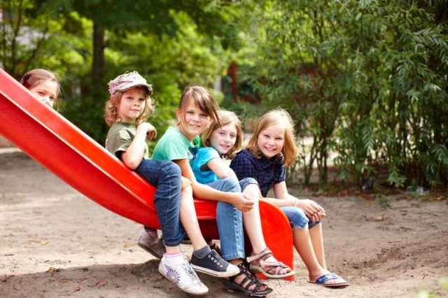 Foto: Fotolia (No. 4692)
