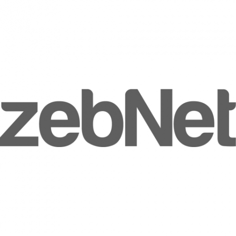 zebNet zebNet