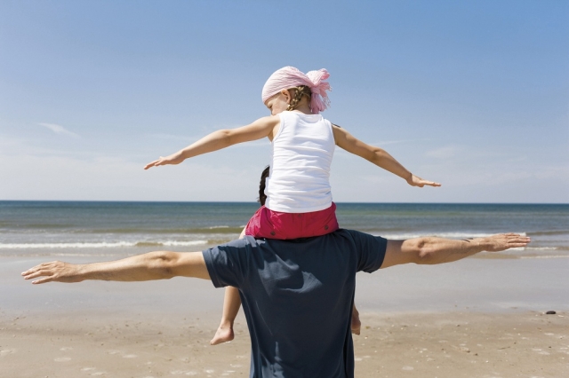 Urlaubüber Pfingsten Urlaubüber Pfingsten