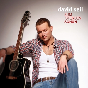 David Seil