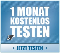Restpostenpool.com kostenlos testen!