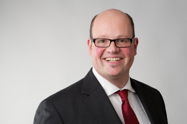 PR Agentur MeilenSteine in Fulda bietet Pressetexte, Inhaber Martin Sundermann PR Agentur MeilenSteine in Fulda bietet Pressetexte, Inhaber Martin Sundermann