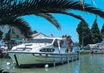 Canal du Midi