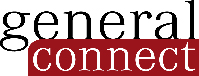 ...connecting nets ...connecting nets