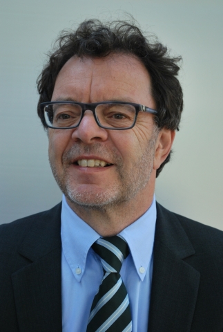 Rechtsanwalt Paul Georg Bischof Rechtsanwalt Paul Georg Bischof