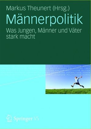 Coverabbildung des Buchs Coverabbildung des Buchs