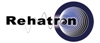 Rehatron alpha