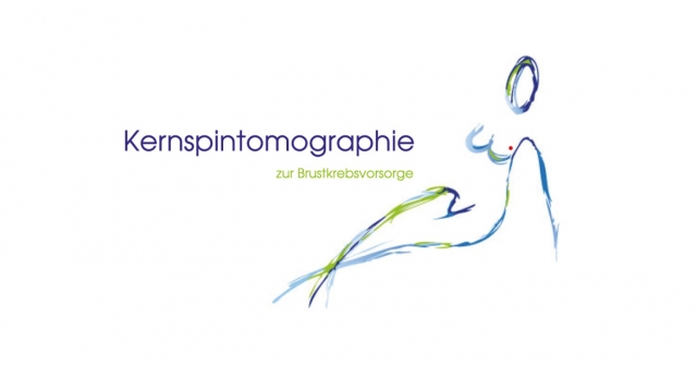 Kernspintomographie zur Bruskrebsvorsorge Kernspintomographie zur Bruskrebsvorsorge