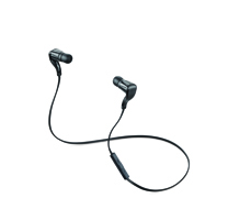 Plantronics BackBeat GO Plantronics BackBeat GO