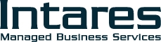 Managed-Services Dienstleister für hochwertige Business Projekte: Intares. Managed-Services Dienstleister für hochwertige Business Projekte: Intares.