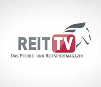 REITTV - Das Pferde- und Reitsportmagazin auf SPORT1 REITTV - Das Pferde- und Reitsportmagazin auf SPORT1