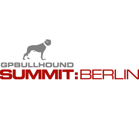 Euroweb unter den Top20 der europäischen Digitalbranche