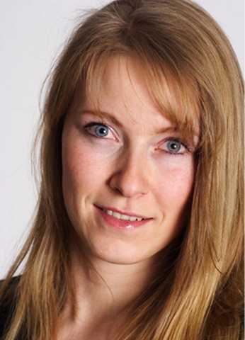 Theresa König: Ergotherapeutin, Paartherapeutin, Psychotherapeutin HPG, Gestaltungstherapeutin nach Theresa König: Ergotherapeutin, Paartherapeutin, Psychotherapeutin HPG, Gestaltungstherapeutin nach