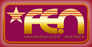 Fen Logo