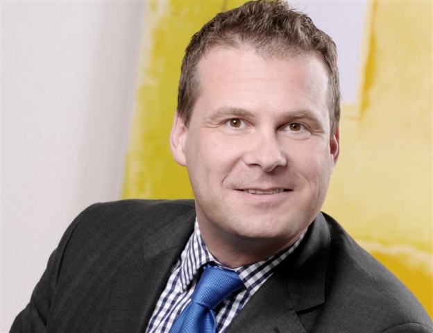 Franz Schulze Sprakel, Geschäftsführer MPC Mobilservice GmbH Franz Schulze Sprakel, Geschäftsführer MPC Mobilservice GmbH
