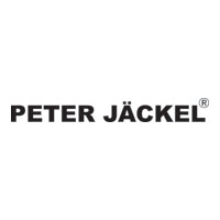 Logo PETER JÄCKEL Kommunikationssysteme GmbH Logo PETER JÄCKEL Kommunikationssysteme GmbH