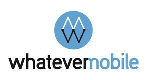 Mit whatever mobile zukunftsorientiert studieren: Duale Studiengänge durch Praxisbezug bieten gute C Mit whatever mobile zukunftsorientiert studieren: Duale Studiengänge durch Praxisbezug bieten gute C