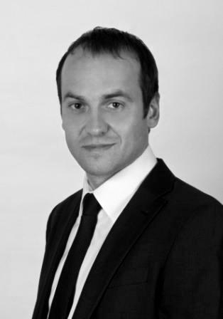 Fachanwalt für Arbeitsrecht Alexander Bredereck Fachanwalt für Arbeitsrecht Alexander Bredereck