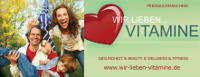 Preissuchmaschine Wir-Lieben-Vitamine für Tablet-PCs und Silversurfer optimiert Preissuchmaschine Wir-Lieben-Vitamine für Tablet-PCs und Silversurfer optimiert