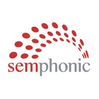 Semphonic Logo Semphonic Logo