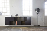 Das neue Sideboard Cut-Y von Sudbrock Das neue Sideboard Cut-Y von Sudbrock