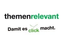 Themenrelevant aus Würzburg Themenrelevant aus Würzburg