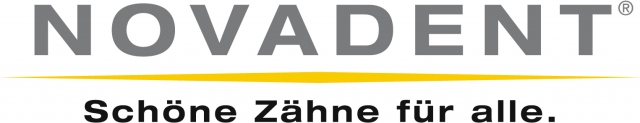 NOVADENT NOVADENT