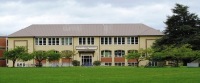 High Schools auf Vancouver Island bieten Austauschschülern vielfältige Möglichkeiten. © ec.se GmbH