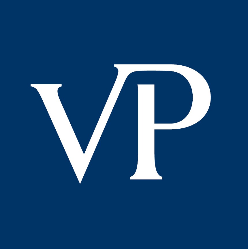 von Poll Immobilien GmbH von Poll Immobilien GmbH