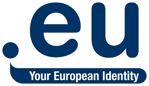 EURid EURid