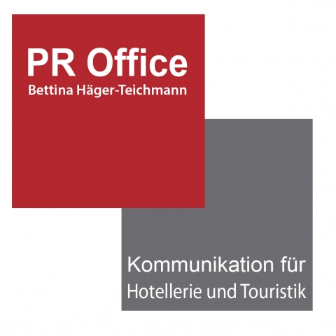 PR Office ist eine erfolgreiche PR Agentur im Bereich Hotellerie und Touristik PR Office ist eine erfolgreiche PR Agentur im Bereich Hotellerie und Touristik