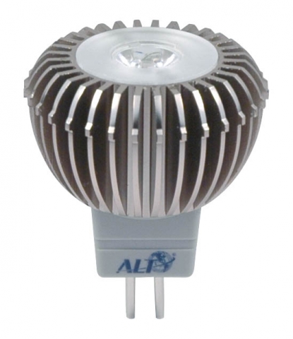 Asteria MR11-Serie von Altled Asteria MR11-Serie von Altled