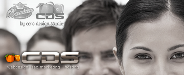 Webdesign Agentur Core Design Studio Webdesign Agentur Core Design Studio