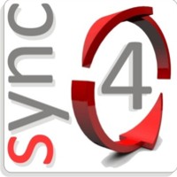 sync4 Logo