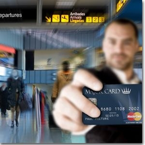 Mit der MajorCard Prepaid MasterCard sicher im Urlaub bezahlen! Mit der MajorCard Prepaid MasterCard sicher im Urlaub bezahlen!