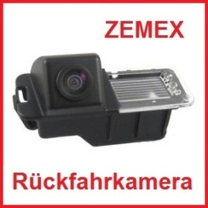 Viele tolle Produkte für Dein Auto findest Du auf der ZEMEX Homepage unter www.ZEMEX.de
