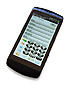 QOrder - Android basiertes Bestellsystem fuer die Gastronomie QOrder - Android basiertes Bestellsystem fuer die Gastronomie