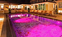 Aussenpool