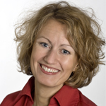 Sabine Prohaska, Trainer- und Coachausbilderin, Wien Sabine Prohaska, Trainer- und Coachausbilderin, Wien