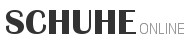 Schuhe Online Schuhe Online