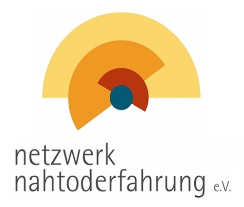 Netzwerk Nahtoderfahrung: Tagung zur Bewusstseinsforschung Netzwerk Nahtoderfahrung: Tagung zur Bewusstseinsforschung