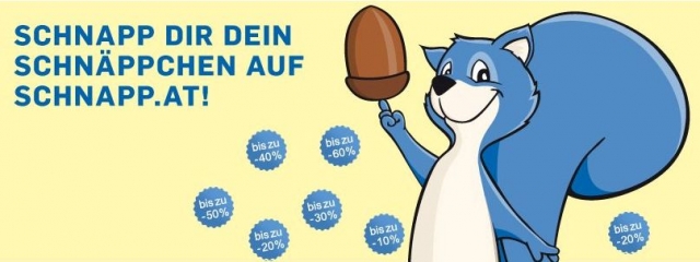 schnapp.at schnapp.at