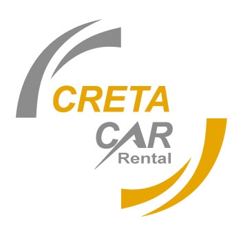 Autovermietung Kreta Autovermietung Kreta