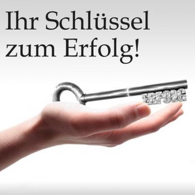 HausverwalterSuche.de - S. Lewohn Internet&Presse HausverwalterSuche.de - S. Lewohn Internet&Presse