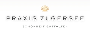Praxis Zugersee Praxis Zugersee